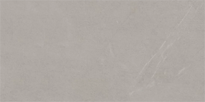 Arkistone | Color: Light | Material: Porcelain | Finish: Matte | Sold By: Case | Square Foot Per Case: 13.56 | Tile Size: 12"x24"x0.375" | Commercial: Yes | Residential: Yes | Floor Rated: Yes | Wet Areas: Yes | AJ-23-1403