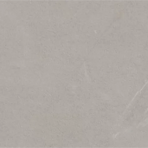 Arkistone | Color: Light | Material: Porcelain | Finish: Matte | Sold By: Case | Square Foot Per Case: 13.56 | Tile Size: 12"x24"x0.375" | Commercial: Yes | Residential: Yes | Floor Rated: Yes | Wet Areas: Yes | AJ-23-1403