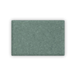 Sea Green | Color: Green | Material: Porcelain | Finish: Satin | Sold By: SQFT | Tile Size: 4"x6"x0.313" | Commercial: Yes | Residential: Yes | Floor Rated: Yes | Wet Areas: Yes | AJ-23-1301