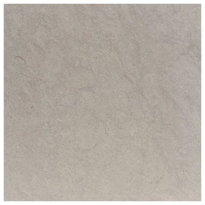 Bateig Blue | Color: Blue Grey | Material: Limestone | Finish: Honed | Sold By: SQFT | Tile Size: 12"x12"x0.375" | Commercial: Yes | Residential: Yes | Floor Rated: Yes | Wet Areas: Yes | AJ-23-0809