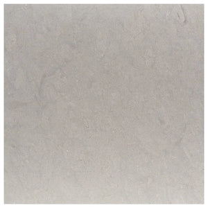 Bateig Blue | Color: Blue Grey | Material: Limestone | Finish: Honed | Sold By: Case | Square Foot Per Case: 4.5 | Tile Size: 18"x18"x0.625" | Commercial: Yes | Residential: Yes | Floor Rated: Yes | Wet Areas: Yes | AJ-23-0809