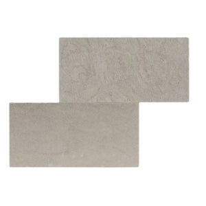 Bateig Blue | Color: Blue Grey | Material: Limestone | Finish: Honed | Sold By: SQFT | Tile Size: 6"x12"x0.375" | Commercial: Yes | Residential: Yes | Floor Rated: Yes | Wet Areas: Yes | AJ-23-0809