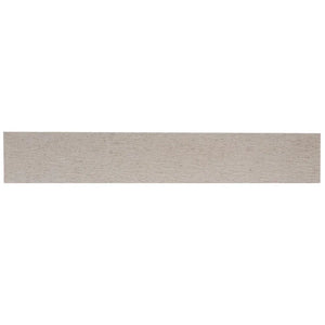 Belair (Porto Beige) | Color: Beige | Material: Limestone | Finish: Linen | Sold By: SQFT | Tile Size: 4"x24"x0.375" | Commercial: Yes | Residential: Yes | Floor Rated: Yes | Wet Areas: Yes | AJ-23-0809