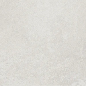 Blend | Color: Class | Material: Porcelain | Finish: Matte | Sold By: Case | Square Foot Per Case: 11.63 | Tile Size: 12"x24"x0.375" | Commercial: Yes | Residential: Yes | Floor Rated: Yes | Wet Areas: Yes | AJ-23-1403