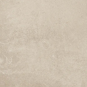 Blend | Color: Concept | Material: Porcelain | Finish: Matte | Sold By: Case | Square Foot Per Case: 11.63 | Tile Size: 12"x24"x0.375" | Commercial: Yes | Residential: Yes | Floor Rated: Yes | Wet Areas: Yes | AJ-23-1403