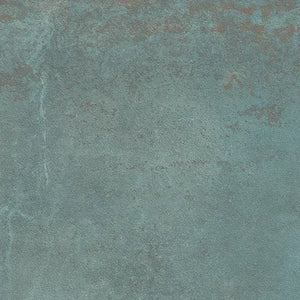 Blend | Color: Elite | Material: Porcelain | Finish: Matte | Sold By: Case | Square Foot Per Case: 11.63 | Tile Size: 12"x24"x0.375" | Commercial: Yes | Residential: Yes | Floor Rated: Yes | Wet Areas: Yes | AJ-23-1403