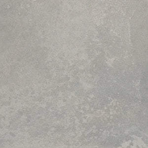 Blend | Color: Urban | Material: Porcelain | Finish: Matte | Sold By: Case | Square Foot Per Case: 11.63 | Tile Size: 12"x24"x0.375" | Commercial: Yes | Residential: Yes | Floor Rated: Yes | Wet Areas: Yes | AJ-23-1403