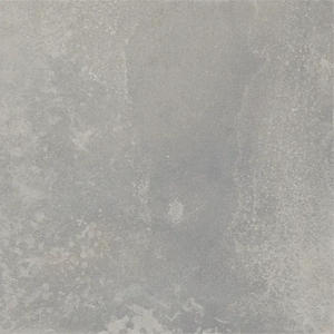 Blend | Color: Urban | Material: Porcelain | Finish: Matte | Sold By: Case | Square Foot Per Case: 11.54 | Tile Size: 24"x24"x0.375" | Commercial: Yes | Residential: Yes | Floor Rated: Yes | Wet Areas: Yes | AJ-23-1403