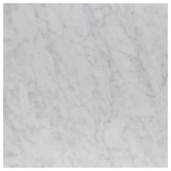 Bianco Carrara Grey White 10x10