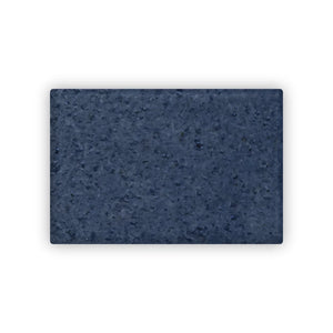 Moonstone | Color: Blue | Material: Porcelain | Finish: Gloss | Sold By: SQFT | Tile Size: 4"x6"x0.313" | Commercial: No | Residential: Yes | Floor Rated: Yes | Wet Areas: Yes | AJ-23-1301
