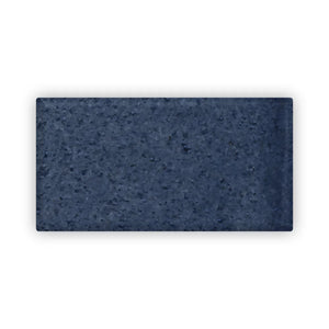 Moonstone | Color: Blue | Material: Porcelain | Finish: Gloss | Sold By: SQFT | Tile Size: 6"x8"x0.313" | Commercial: No | Residential: Yes | Floor Rated: Yes | Wet Areas: Yes | AJ-23-1301