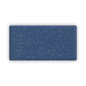 Denim | Color: Blue | Material: Porcelain | Finish: Matte | Sold By: SQFT | Tile Size: 6"x8"x0.313" | Commercial: Yes | Residential: Yes | Floor Rated: Yes | Wet Areas: Yes | AJ-23-1301