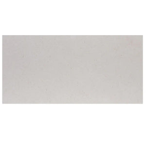 Champagne | Color: Pale Yellow | Material: Limestone | Finish: Honed | Sold By: Case | Square Foot Per Case: 4 | Tile Size: 12"x24"x0.5" | Commercial: Yes | Residential: Yes | Floor Rated: Yes | Wet Areas: Yes | AJ-23-0809