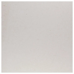 Champagne | Color: Pale Yellow | Material: Limestone | Finish: Honed | Sold By: Case | Square Foot Per Case: 4.5 | Tile Size: 18"x18"x0.5" | Commercial: Yes | Residential: Yes | Floor Rated: Yes | Wet Areas: Yes | AJ-23-0809