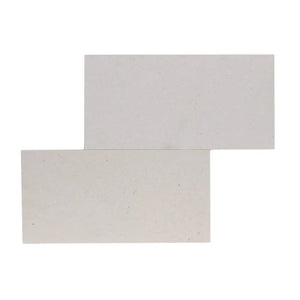 Champagne | Color: Pale Yellow | Material: Limestone | Finish: Honed | Sold By: SQFT | Tile Size: 6"x12"x0.375" | Commercial: Yes | Residential: Yes | Floor Rated: Yes | Wet Areas: Yes | AJ-23-0809
