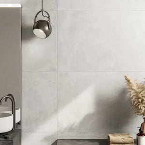 Blend | Color: Class | Material: Porcelain | Finish: Matte | Sold By: Case | Square Foot Per Case: 11.63 | Tile Size: 12"x24"x0.375" | Commercial: Yes | Residential: Yes | Floor Rated: Yes | Wet Areas: Yes | AJ-23-1403