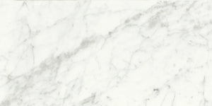 Classico I 12x24 | Polished | Carrara | Material: Porcelain | Finish: Polished | Sold By: Case | Square Foot Per Case: 11.62 | Tile Size: 12"x24"x0.375" | Commercial: Yes | Residential: Yes | Floor Rated: Yes | Wet Areas: Yes | AJ-23-0205