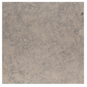 Cote d' Azur | Color: Cool Grey | Material: Limestone | Finish: Honed | Sold By: SQFT | Tile Size: 3"x6"x0.375" | Commercial: Yes | Residential: Yes | Floor Rated: Yes | Wet Areas: Yes | AJ-23-0809