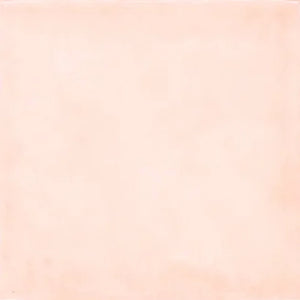 Provence | Color: Pink | Material: Ceramic | Finish: Glossy | Sold By: Case | Square Foot Per Case: 10.76 | Tile Size: 5"x5"x0.38" | Commercial: No | Residential: Yes | Floor Rated: No | Wet Areas: Yes | AJ-23-1920