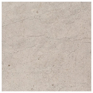 Fontainebleau (Gascogne Blue) | Color: Blue | Material: Limestone | Finish: Honed | Sold By: SQFT | Tile Size: 12"x12"x0.375" | Commercial: Yes | Residential: Yes | Floor Rated: Yes | Wet Areas: Yes | AJ-23-0809