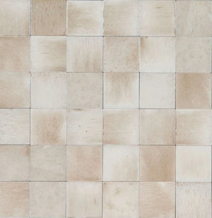 Granada I 4x4 | Gloss | Beige | Material: Ceramic | Finish: Gloss | Sold By: SQFT | Tile Size: 4"x4"x0.375" | Commercial: Yes | Residential: Yes | Floor Rated: No | Wet Areas: No | AJ-23-0205
