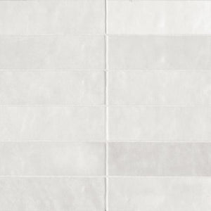 Handcraft_white_2.5x8_5e505e70