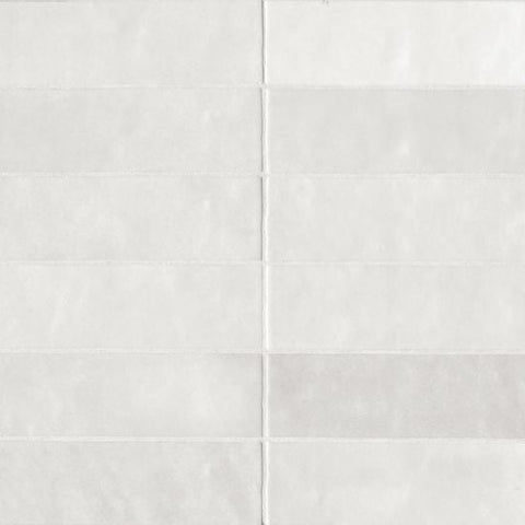 Handcraft_white_2.5x8_5e505e70