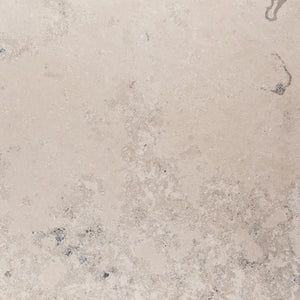 Jura Grey | Color: Grey | Material: Limestone | Finish: Honed | Sold By: Case | Square Foot Per Case: 4.5 | Tile Size: 18"x18"x0.375" | Commercial: Yes | Residential: Yes | Floor Rated: Yes | Wet Areas: Yes | AJ-23-0809