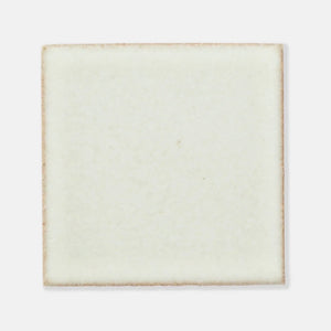 Khaki | Color: Beige | Material: Porcelain | Finish: Matte | Sold By: SQFT | Tile Size: 4"x6"x0.313" | Commercial: Yes | Residential: Yes | Floor Rated: Yes | Wet Areas: Yes | AJ-23-1301