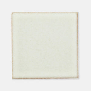 Khaki | Color: Beige | Material: Porcelain | Finish: Matte | Sold By: SQFT | Tile Size: 4"x4"x0.313" | Commercial: Yes | Residential: Yes | Floor Rated: Yes | Wet Areas: Yes | AJ-23-1301