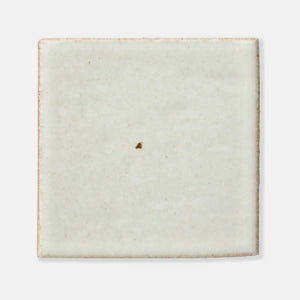 Khaki | Color: Beige | Material: Porcelain | Finish: Matte | Sold By: SQFT | Tile Size: 4"x4"x0.313" | Commercial: Yes | Residential: Yes | Floor Rated: Yes | Wet Areas: Yes | AJ-23-1301