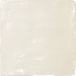 Opal | Color: Pale Yellow | Material: Ceramic | Finish: Glossy | Sold By: Case | Square Foot Per Case: 5.38 | Tile Size: 4"x4"x0.375" | Commercial: No | Residential: Yes | Floor Rated: No | Wet Areas: Yes | AJ-23-1920
