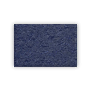 Ocean | Color: Blue | Material: Porcelain | Finish: Gloss | Sold By: SQFT | Tile Size: 4"x6"x0.313" | Commercial: No | Residential: Yes | Floor Rated: Yes | Wet Areas: Yes | AJ-23-1301