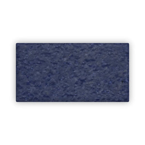 Ocean | Color: Blue | Material: Porcelain | Finish: Gloss | Sold By: SQFT | Tile Size: 6"x8"x0.313" | Commercial: No | Residential: Yes | Floor Rated: Yes | Wet Areas: Yes | AJ-23-1301