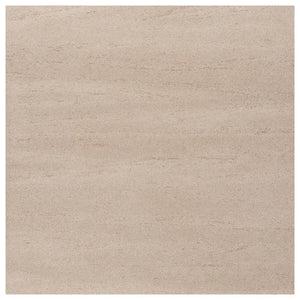 Moca Crème  | Color: Light Brown | Material: Limestone | Finish: Honed | Sold By: SQFT | Tile Size: 12"x12"x0.375" | Commercial: Yes | Residential: Yes | Floor Rated: Yes | Wet Areas: Yes | AJ-23-0809