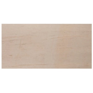 Moca Crème | Color: Light Brown | Material: Limestone | Finish: Honed | Sold By: Case | Square Foot Per Case: 4 | Tile Size: 12"x24"x0.375" | Commercial: Yes | Residential: Yes | Floor Rated: Yes | Wet Areas: Yes | AJ-23-0809