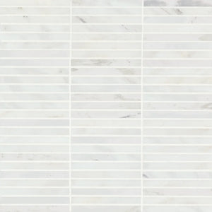 Rembrandt | Mosaic | Color: Creme | Material: Marble | Finish: Honed | Sold By: SQFT | Tile Size: 11.75"x12"x0.375" | Commercial: Yes | Residential: Yes | Floor Rated: Yes | Wet Areas: Yes | AJ-23-205