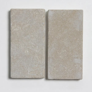 Moroccan Limestone | Color: Meknes | Material: Limestone | Finish: Matte | Sold By: SQFT | Tile Size: 3"x6"x0.591" | Commercial: Yes | Residential: Yes | Floor Rated: Yes | Wet Areas: Yes | AJ-23-3337-EZRML7515-Meknes