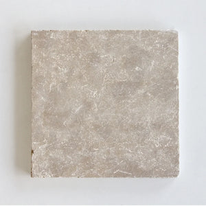 Moroccan Limestone | Color: Meknes | Material: Limestone | Finish: Matte | Sold By: SQFT | Tile Size: 12"x12"x0.591" | Commercial: Yes | Residential: Yes | Floor Rated: Yes | Wet Areas: Yes | AJ-23-3337-EZRML3030-Meknes