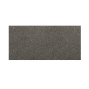 Nova | Color: Blue | Material: Limestone | Finish: Honed Micro-Beveled | Sold By: Case | Square Foot Per Case: 9 | Tile Size: 18"x36"x0.394" | Commercial: Yes | Residential: Yes | Floor Rated: Yes | Wet Areas: Yes | AJ-23-1309