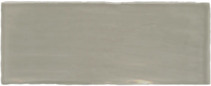 Oxford | Color: Taupe | Material: Ceramic | Finish: Gloss | Sold By: SQFT | Tile Size: 3"x6"x0.313" | Commercial: Yes | Residential: Yes | Floor Rated: No | Wet Areas: Yes | AJ-23-1403