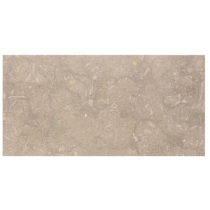 Pistache (Seagrass) | Color: Brown Green | Material: Limestone | Finish: Honed | Sold By: Case | Square Foot Per Case: 4 | Tile Size: 12"x24"x0.375" | Commercial: Yes | Residential: Yes | Floor Rated: Yes | Wet Areas: Yes | AJ-23-0809