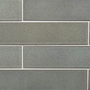 Forest | Color: Sea | Material: Porcelain | Finish: Matte | Sold By: SQFT | Tile Size: 1.57"x9"x3.54" | Commercial: Yes | Residential: Yes | Floor Rated: No | Wet Areas: Yes | AJ-23-1920
