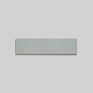 Hayashi | Color: Sky | Material: Porcelain | Finish: Matte | Sold By: Case | Square Foot Per Case: 13.34 | Tile Size: 2.5"x9"x0.375" | Commercial: Yes | Residential: Yes | Floor Rated: Yes | Wet Areas: Yes | AJ-23-1920