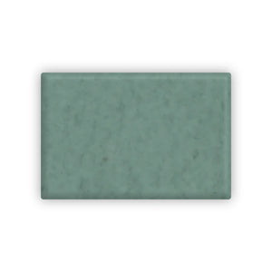Northern Lights | Color: Green | Material: Porcelain | Finish: Gloss | Sold By: SQFT | Tile Size: 4"x6"x0.313" | Commercial: No | Residential: Yes | Floor Rated: Yes | Wet Areas: Yes | AJ-23-1301