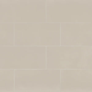 Mojave | Color: Grey | Material: Porcelain | Finish: Matte | Sold By: SQFT | Tile Size: 12"x24"x0.354" | Commercial: Yes | Residential: Yes | Floor Rated: Yes | Wet Areas: Yes | AJ-23-205