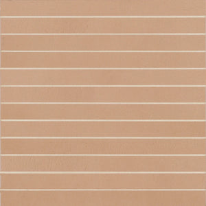 Mojave | Color: Cotto | Material: Porcelain | Finish: Matte | Sold By: SQFT | Tile Size: 1"x12"x0.335" | Commercial: Yes | Residential: Yes | Floor Rated: Yes | Wet Areas: Yes | AJ-23-205