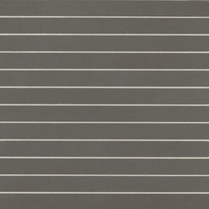 Mojave | Color: Black | Material: Porcelain | Finish: Matte | Sold By: SQFT | Tile Size: 1"x12"x0.335" | Commercial: Yes | Residential: Yes | Floor Rated: Yes | Wet Areas: Yes | AJ-23-205
