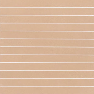 Mojave | Color: Rose | Material: Porcelain | Finish: Matte | Sold By: SQFT | Tile Size: 1"x12"x0.335" | Commercial: Yes | Residential: Yes | Floor Rated: Yes | Wet Areas: Yes | AJ-23-205