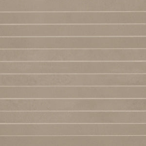 Mojave | Color: Taupe | Material: Porcelain | Finish: Matte | Sold By: SQFT | Tile Size: 1"x12"x0.335" | Commercial: Yes | Residential: Yes | Floor Rated: Yes | Wet Areas: Yes | AJ-23-205